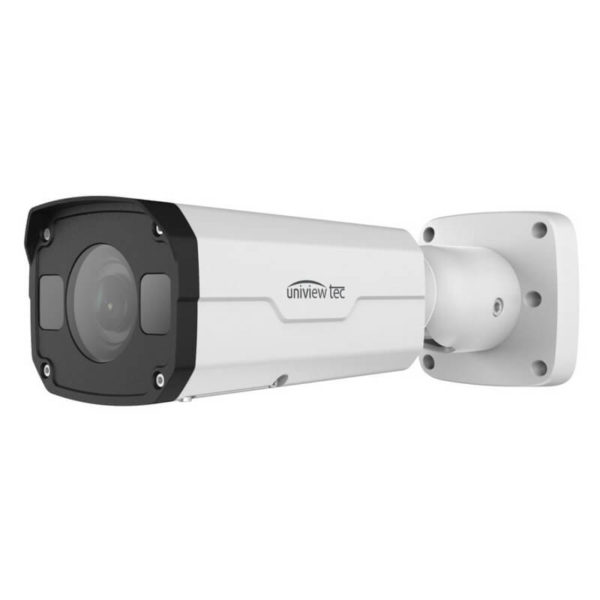 K Bullet Camera Mm Mtr Tdn Wdr Ft Ir Sd Slot Ip V