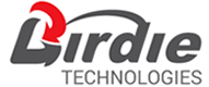 birdie-tech-logo