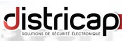 districap-logo