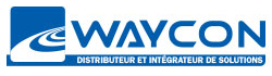 waycon-logo