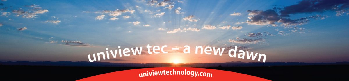 uniview-tec-NEW-DAWN-banner-website rotator-1920x450