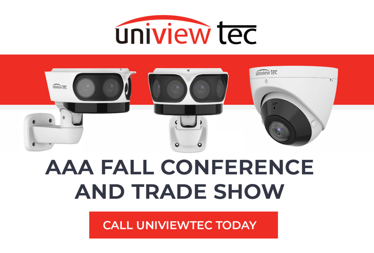 AAA-Fall-Conference-and-Trade-Show