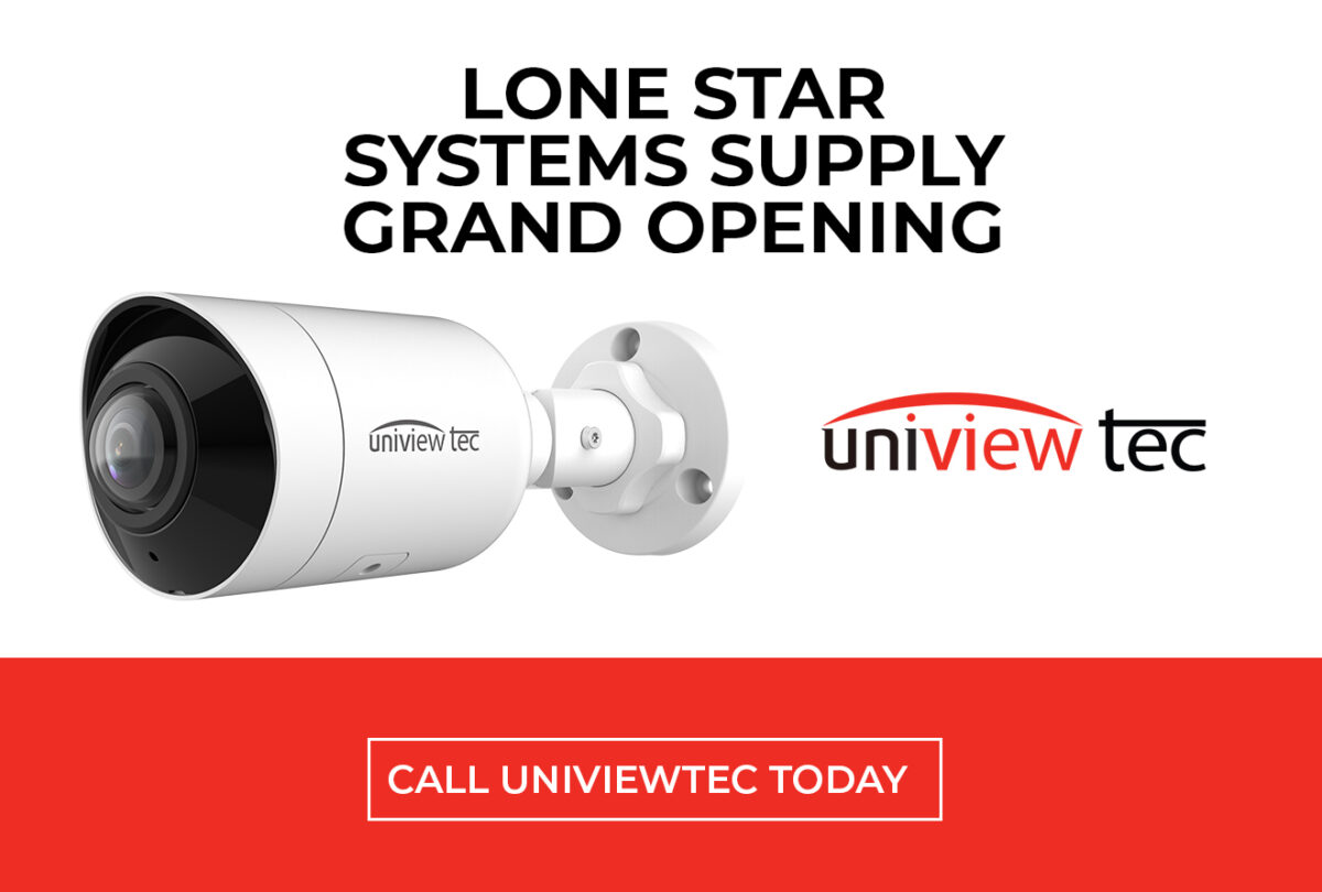 Lone-Star-Systems-Supply-Grand-Opening