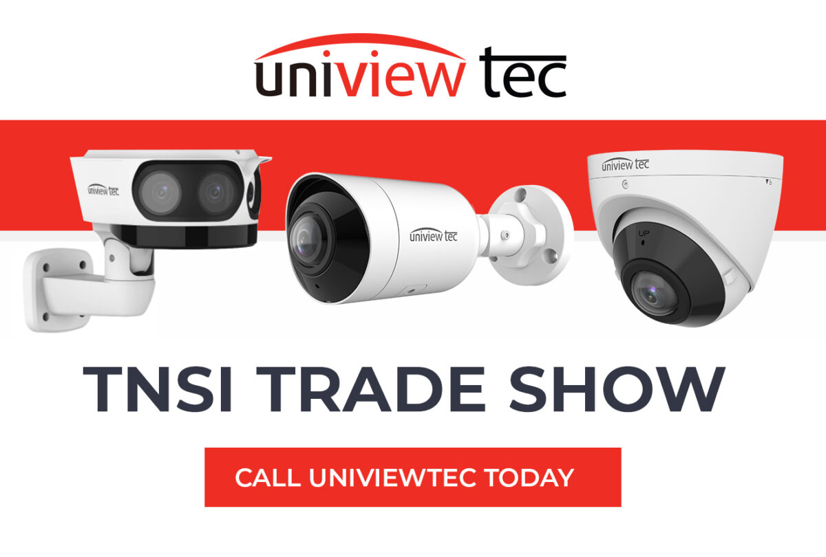 TNSI-Trade-Show