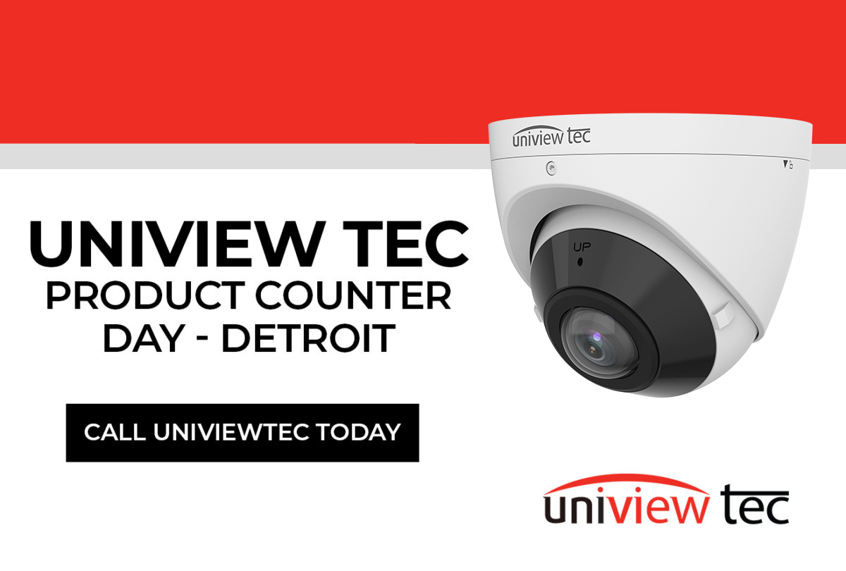 Uniview-Tec-Product-Counter-Day-Detroit