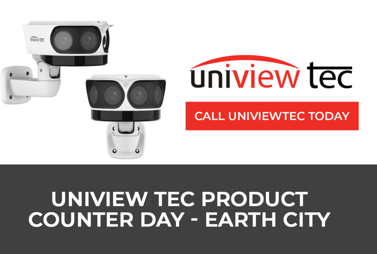 Uniview-Tec-Product-Counter-Day-Earth-City