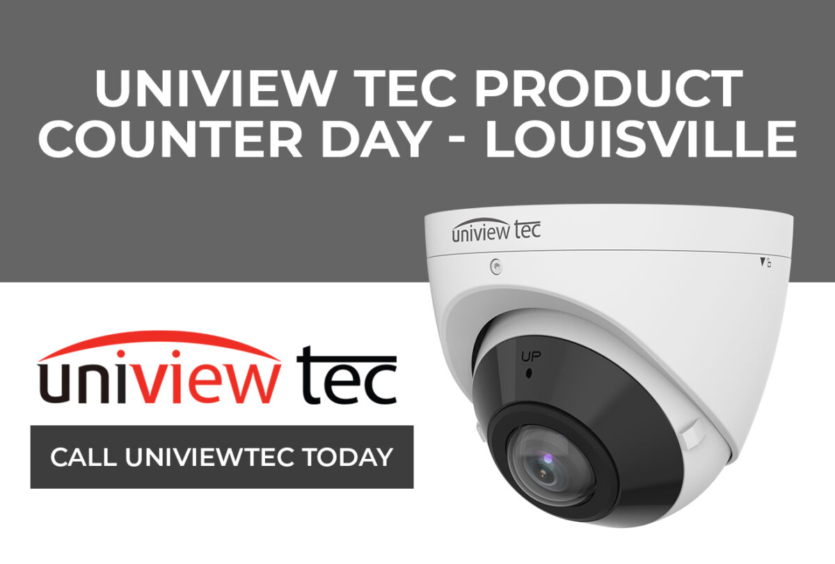 Uniview-Tec-Product-Counter-Day-Louisville