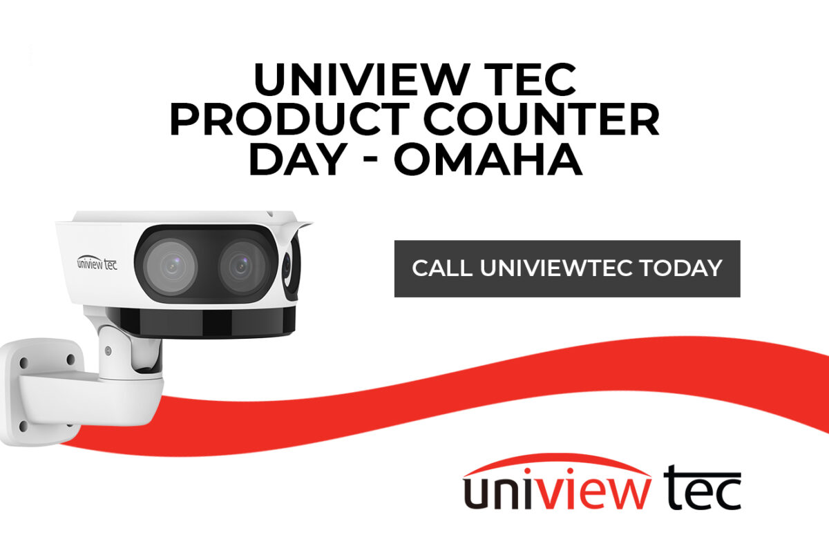 Uniview-Tec-Product-Counter-Day-Omaha