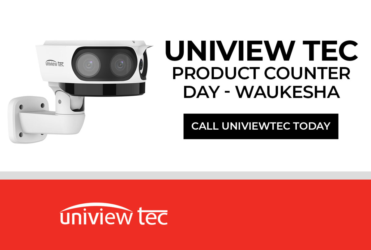 Uniview-Tec-Product-Counter-Day-Waukesha